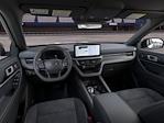 2026 Ford Explorer 4WD SUV for sale #105537 - photo 9