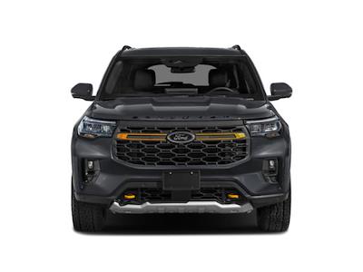 2026 Ford Explorer 4WD SUV for sale #105538 - photo 2