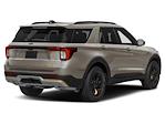 2026 Ford Explorer 4WD SUV for sale #105538 - photo 3