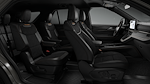2026 Ford Explorer 4WD SUV for sale #105538 - photo 22
