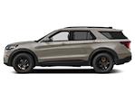 2026 Ford Explorer 4WD SUV for sale #105538 - photo 4