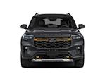 2026 Ford Explorer 4WD SUV for sale #105538 - photo 2