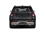 2026 Ford Explorer 4WD SUV for sale #105538 - photo 5