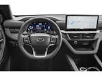 2026 Ford Explorer 4WD SUV for sale #105538 - photo 6
