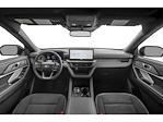 2026 Ford Explorer 4WD SUV for sale #105538 - photo 7