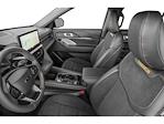 2026 Ford Explorer 4WD SUV for sale #105538 - photo 8