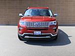 2018 Ford Explorer 4WD SUV for sale #V105586T - photo 2