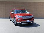 2018 Ford Explorer 4WD SUV for sale #V105586T - photo 3