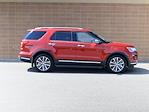 2018 Ford Explorer 4WD SUV for sale #V105586T - photo 4