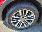 2018 Ford Explorer 4WD SUV for sale #V105586T - photo 9