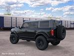 2026 Ford Bronco 4WD SUV for sale #105613 - photo 2