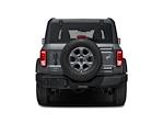 2026 Ford Bronco 4WD SUV for sale #105613 - photo 5
