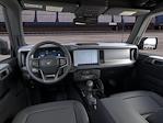 2026 Ford Bronco 4WD SUV for sale #105613 - photo 8