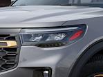 2027 Ford Explorer 4WD SUV for sale #105669 - photo 18