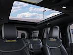 2027 Ford Explorer 4WD SUV for sale #105669 - photo 22