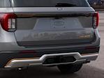 2027 Ford Explorer 4WD SUV for sale #105669 - photo 23