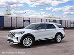 2027 Ford Explorer 4WD SUV for sale #105682 - photo 1
