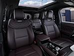 2027 Ford Explorer 4WD SUV for sale #105682 - photo 10