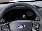 2027 Ford Explorer 4WD SUV for sale #105682 - photo 13
