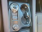 2027 Ford Explorer 4WD SUV for sale #105682 - photo 19