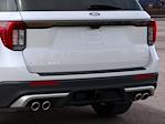 2027 Ford Explorer 4WD SUV for sale #105682 - photo 23