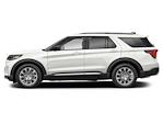 2027 Ford Explorer 4WD SUV for sale #105682 - photo 4
