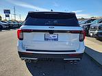 2027 Ford Explorer 4WD SUV for sale #105682 - photo 5