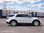 2027 Ford Explorer 4WD SUV for sale #105682 - photo 6