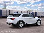 2027 Ford Explorer 4WD SUV for sale #105682 - photo 7