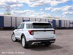 2027 Ford Explorer 4WD SUV for sale #105682 - photo 2