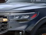 2027 Ford Explorer 4WD SUV for sale #105692 - photo 18