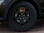 2027 Ford Explorer 4WD SUV for sale #105692 - photo 19