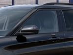 2027 Ford Explorer 4WD SUV for sale #105692 - photo 20