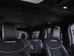 2027 Ford Explorer 4WD SUV for sale #105692 - photo 22