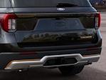 2027 Ford Explorer 4WD SUV for sale #105692 - photo 23
