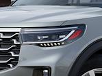 2027 Ford Explorer 4WD SUV for sale #105693 - photo 18