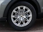 2027 Ford Explorer 4WD SUV for sale #105693 - photo 19