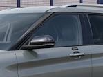 2027 Ford Explorer 4WD SUV for sale #105693 - photo 20