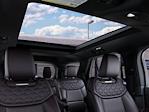 2027 Ford Explorer 4WD SUV for sale #105693 - photo 22