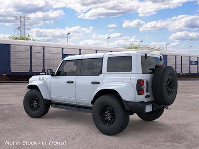 2026 Ford Bronco 4WD SUV for sale #105704 - photo 2