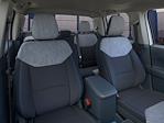 2026 Ford Maverick SuperCrew Cab AWD Pickup for sale #105708 - photo 10