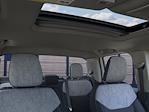 2026 Ford Maverick SuperCrew Cab AWD Pickup for sale #105708 - photo 12