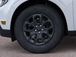 2026 Ford Maverick SuperCrew Cab AWD Pickup for sale #105708 - photo 20