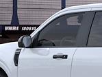 2026 Ford Maverick SuperCrew Cab AWD Pickup for sale #105708 - photo 21