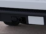 2026 Ford Maverick SuperCrew Cab AWD Pickup for sale #105708 - photo 23