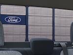 2026 Ford Maverick SuperCrew Cab AWD Pickup for sale #105708 - photo 24
