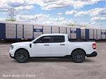 2026 Ford Maverick SuperCrew Cab AWD Pickup for sale #105708 - photo 3