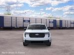 2026 Ford Maverick SuperCrew Cab AWD Pickup for sale #105708 - photo 6
