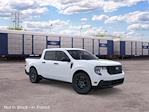 2026 Ford Maverick SuperCrew Cab AWD Pickup for sale #105708 - photo 7