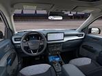 2026 Ford Maverick SuperCrew Cab AWD Pickup for sale #105708 - photo 9